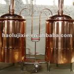 beer brewery system with good price