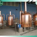 BEER EQUIMENTS/MICRO BREWERY EQUIPMENT