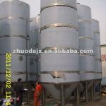 brewery equipment for beer factory, beverage plant