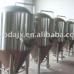 10HL FASCINATING BEER BREWING SYSTEM