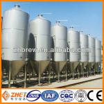 stainless steel small beer plants with CE