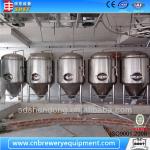 cheaper stainless steel tanks,1000l,2000l fermentation tanks for sale