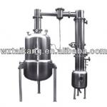 home alcohol distillation equipment / home alcohol distiller