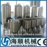 100L home SS Beer Brewery conical fermenter(CE)