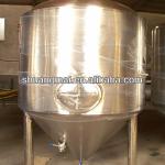 Beer brewing equipment,micro brewery,fermentation tanks,mash tun,