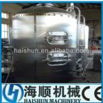 2000L Stainless Steel mash tun for brewing system(CE)