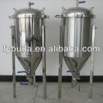 high quality small stainless steel beer equipment