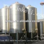 Large beer brewery equipment 5000L,beer brewing system,beer plant