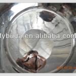 high quality stainless Mash tun