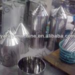 Home Brew Conical Fermenters