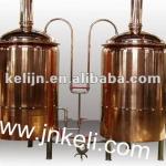 200L micro beer brewing equipment,mini beer equipment,beer ,making machine