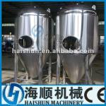 Stainless Steel brewery equipment(CE certificate)