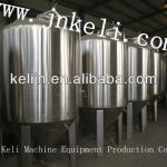 500L beer equipment, micro brewery, homebrew