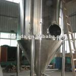 cooling jacket conical fermenter