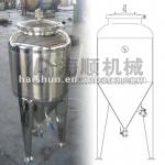 50L Sanitary Fermenter / home brewing tank / beer vessel