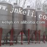 5T - 30T large brewery equipment, plant
