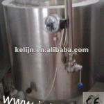 50L - 500L beer brewing system,micro brewery equipment, small brewery