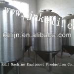 1000L beer equipment, microbrewery, brewing machine, fermentation tnak
