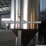 500L hotel beer equipment, pub brewing, microbrewery, beer fermentation