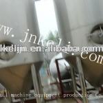 1T-3T brewery equipment for sale, microbrewery equipment