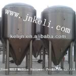 keli turnkey microbrewery equipment, beer equipment, beer factory equipment