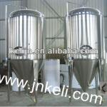 beer equipment, micro beer brewing equipment, small beer brewery equipment