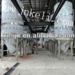 10T - 30T beer factory equipment,large beer equipment