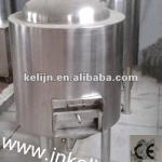 100L micro beer equipment(used in home,restaurant or pub)