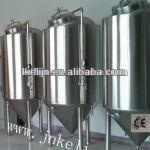 300L hotel beer equipment, mini brewery