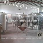 300L bee brewing equipment.beer making equipmet,beer brewery,restaurant beer equipment