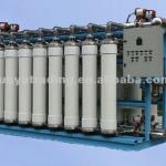 China Water treatment, Water Filter, Water Production Line