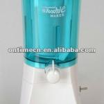 slushie maker