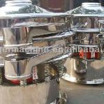 fruit juice filtering machine/filterig machine for fruit juice