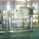 Water System(RO Series)