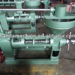 6yl-130 Agricultural Olive Oil Producing/ Making Machine