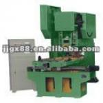 filter can machine production line