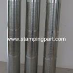 wine filter tank