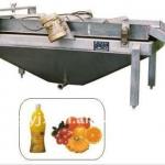 VF Series Juice Vibration Filter