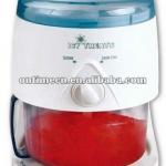 slushie maker