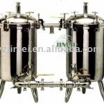 Ideal manufacturer Juice double filter/18605777765