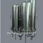 Sanitary Filter