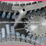 2 L Water Filling Machine