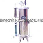 Carbon Dioxide Filter/Purifier