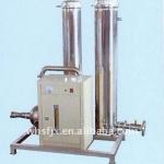 ozone generator