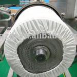 Kieselguhr Filter