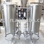 beer filter