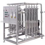 Ultra filtration filter