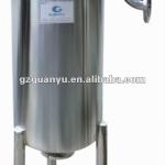 Perfume Stand-alone Series-Precise Filter