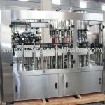water filter