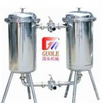Double Filter
